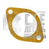 f706188642be11eca7e3bc97e1eed341_867bdc3e71ac11ee9ababc97e1eeb951