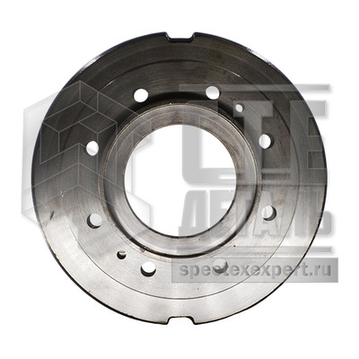1ec3e66e7f4011eca7e3bc97e1eed341_0f629be6471a11ee9ab8bc97e1eeb951