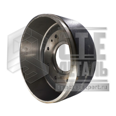 1ec3e66e7f4011eca7e3bc97e1eed341_15acd105471a11ee9ab8bc97e1eeb951