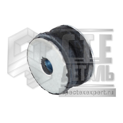 2d33cc7140c611ee9ab8bc97e1eeb951_d612004d40e111ee9ab8bc97e1eeb951