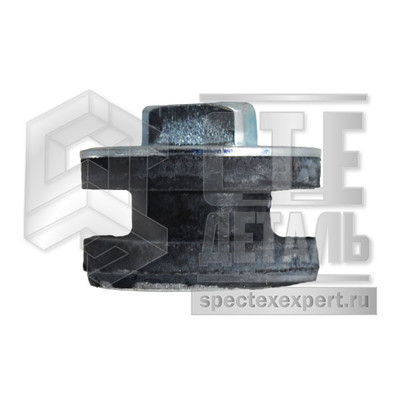 2d33cc7140c611ee9ab8bc97e1eeb951_dd72881840e111ee9ab8bc97e1eeb951