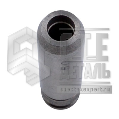 bf09cb6540b911eea7ecbc97e1eed341_a39c050c30b411f0989000155d4d0b0b