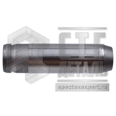 Втулка направляющая впускного клапана 4G15 (0,25) Mitsubishi FG10-18