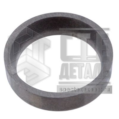 935eefd640b811eea7ecbc97e1eed341_22a7f14b318911f0989100155d4d0b0b