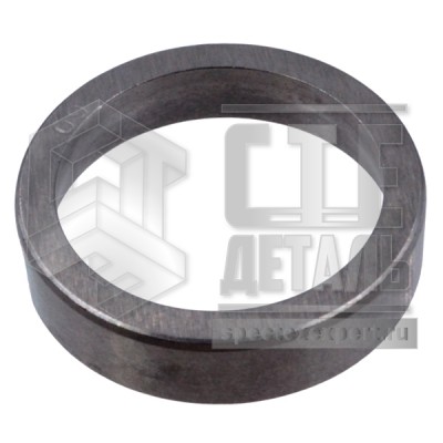 Седло впускного клапана Mitsubishi MD354988