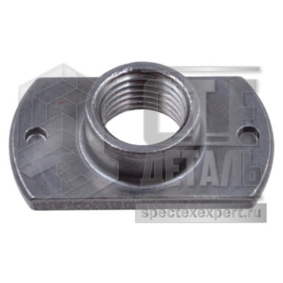 Седло сливной пробки поддона K15 Mitsubishi FG10-35