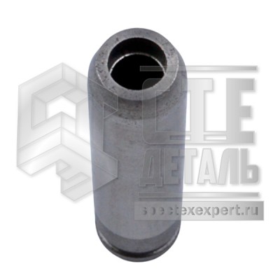 892bde8840b911eea7ecbc97e1eed341_17b5bea130a911f0989000155d4d0b0b