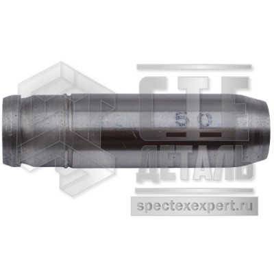 Втулка направляющая впускного клапана 4G15 (0,50) Mitsubishi FG10-18
