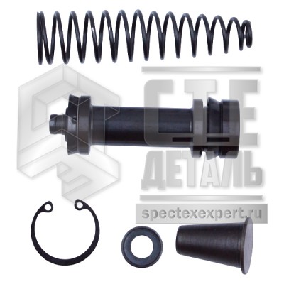 Ремкомплект ГТЦ FG 02 Nissan 4606314H00