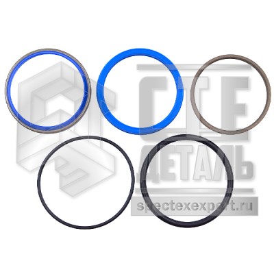 61dae57e40c511eea7ecbc97e1eed341_fb69b581348911f0989700155d4d0b0b