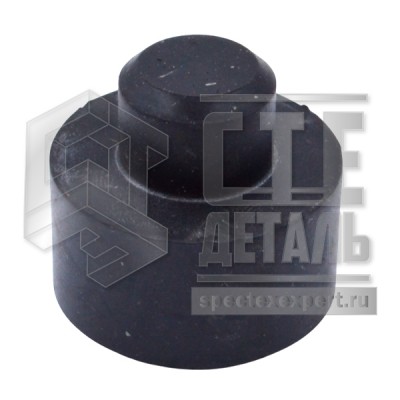 Подушка радиатора Mitsubishi FD10-35