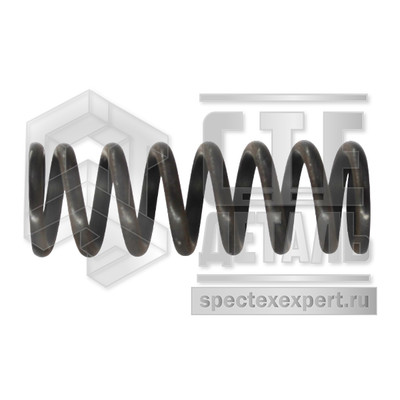 5d29c4a5412111ee9ab8bc97e1eeb951_95155f2d98d711ee9abcbc97e1eeb951