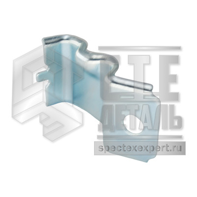 b1b804c1411b11ee9ab8bc97e1eeb951_c17c87e98f4e11eea7f0bc97e1eed341