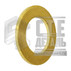 677c13d1411e11ee9ab8bc97e1eeb951_898357ec8f4c11eea7f0bc97e1eed341