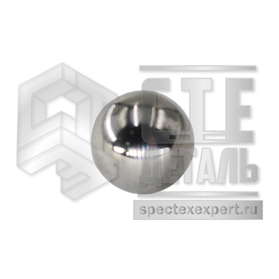 Шарнир Toyota (803607600271)
