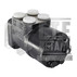 50f141b8428311ee9ab8bc97e1eeb951_5f3e48cf466211ee9ab8bc97e1eeb951