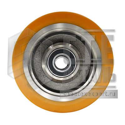 54394a5c427511ee9ab8bc97e1eeb951_7be461c0463b11eea7ecbc97e1eed341