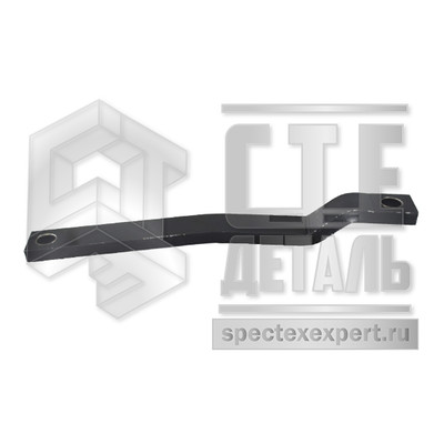 cf85f6ea9c7811eca7e3bc97e1eed341_7a32d500432011ee9ab8bc97e1eeb951