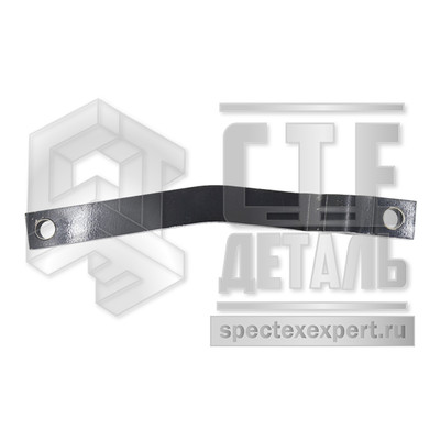 cf85f6ea9c7811eca7e3bc97e1eed341_825e0630432011ee9ab8bc97e1eeb951