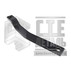 cf85f6ea9c7811eca7e3bc97e1eed341_5d820f46432011ee9ab8bc97e1eeb951
