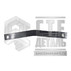 cf85f6ea9c7811eca7e3bc97e1eed341_825e0630432011ee9ab8bc97e1eeb951