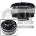 e20065cf45a111ee9ab8bc97e1eeb951_406e7bec693811ef9abdbc97e1eeb951