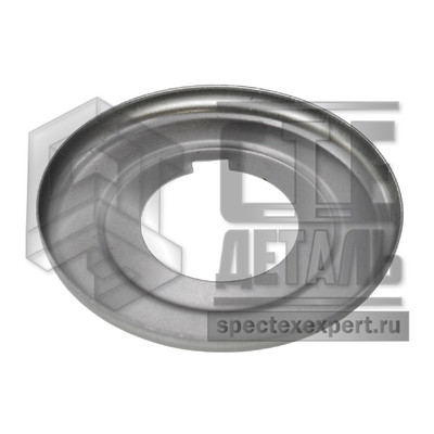a5dfb8b84bd011eea7ecbc97e1eed341_920398b44ca011ee9ab8bc97e1eeb951