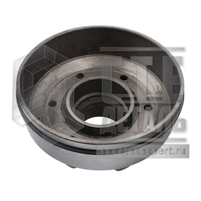16ab78fd12c411eb81190050569b7566_eb303b61474311ee9ab8bc97e1eeb951