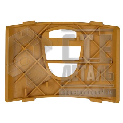 6fbede1e4afe11ee9ab8bc97e1eeb951_ac927fdd81b811f098dd00155d4d0b0b