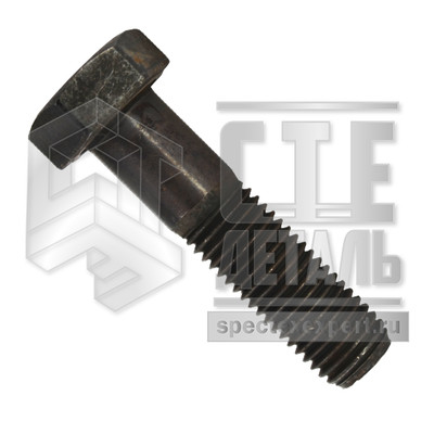 Болт Hangcha CPDS13