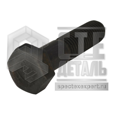 f342cd974c8811ee9ab8bc97e1eeb951_8a8cabd2887311ee9ababc97e1eeb951