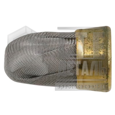 12f9fbdf4bb411ee9ab8bc97e1eeb951_5b1981931c4e11f1997000155d4d0b0b