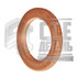 ee9a43bf4bda11eea7ecbc97e1eed341_4cd33e3c891111eea7f0bc97e1eed341