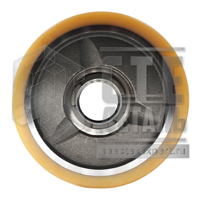 1f2ec07b47c711eea7ecbc97e1eed341_a925558656f211ee9ab9bc97e1eeb951