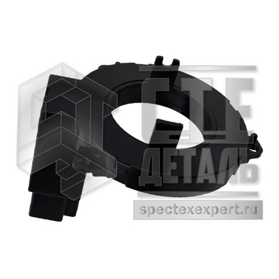16aa25434bad11ee9ab8bc97e1eeb951_6250489ef5df11ef9abdbc97e1eeb951
