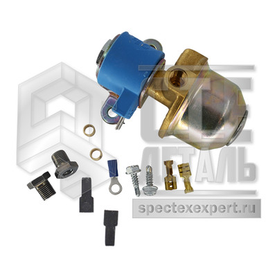 9f6dba2f480111eea7ecbc97e1eed341_60ae7fe34b0611ee9ab8bc97e1eeb951