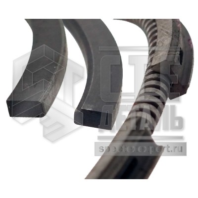 a5c96a584b0611ee9ab8bc97e1eeb951_af67b78d451811f098a600155d4d0b0b