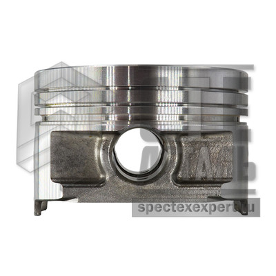 7ad0115a201411eb81190050569b7566_2340e8194d5b11ee9ab8bc97e1eeb951