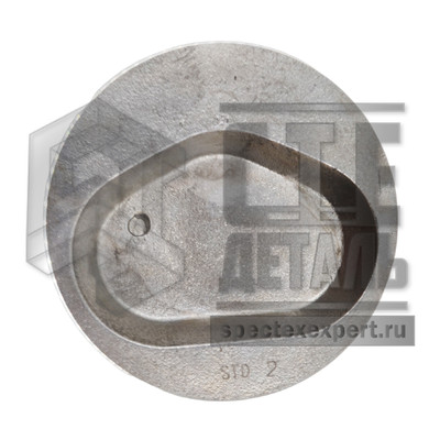 7ad0115a201411eb81190050569b7566_26c9bfbb4d5b11ee9ab8bc97e1eeb951