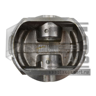 7ad0115a201411eb81190050569b7566_2cd68e4d4d5b11ee9ab8bc97e1eeb951