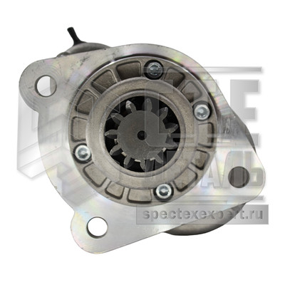 af477ad31e1911ed9ab1bc97e1eeb951_463dc8de4e1b11ee9ab8bc97e1eeb951