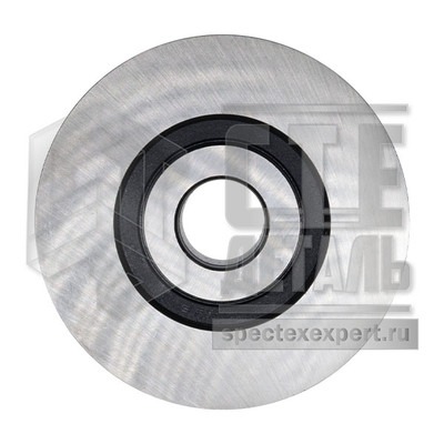 049ca4be4d7a11ee9ab8bc97e1eeb951_66fe7fc5507f11eea7eebc97e1eed341