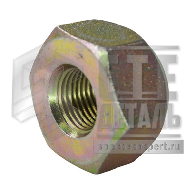 32287d364e2011ee9ab8bc97e1eeb951_4b164f775c6211eea7f0bc97e1eed341