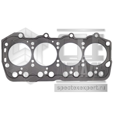 7623f5a6568d11ed9ab2bc97e1eeb951_55b9087c67b911f098c400155d4d0b0b