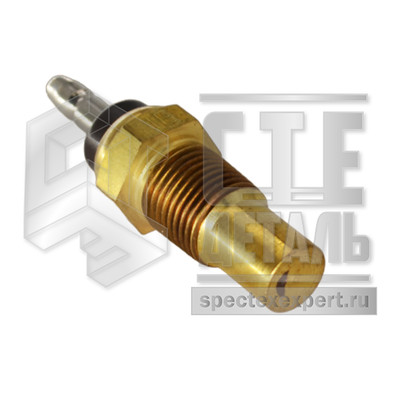 99cff9105be911eca7e3bc97e1eed341_8f0882da515811eea7eebc97e1eed341