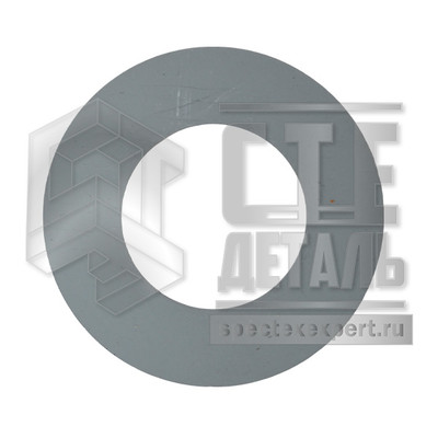 dbfa699d520111ee9ab8bc97e1eeb951_29750450642611ee9ababc97e1eeb951