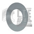 dbfa699d520111ee9ab8bc97e1eeb951_251b711a642611ee9ababc97e1eeb951