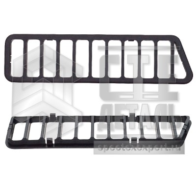 0570020d521211ee9ab8bc97e1eeb951_35c68f8f8f1411f098ea00155d4d0b0b