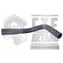 9f6001a8521811ee9ab8bc97e1eeb951_3890589c560811ee9ab8bc97e1eeb951