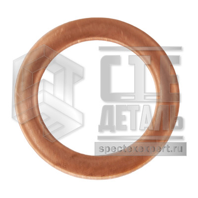 329ad805460611ec9aafbc97e1eeb951_fa18507d520411ee9ab8bc97e1eeb951